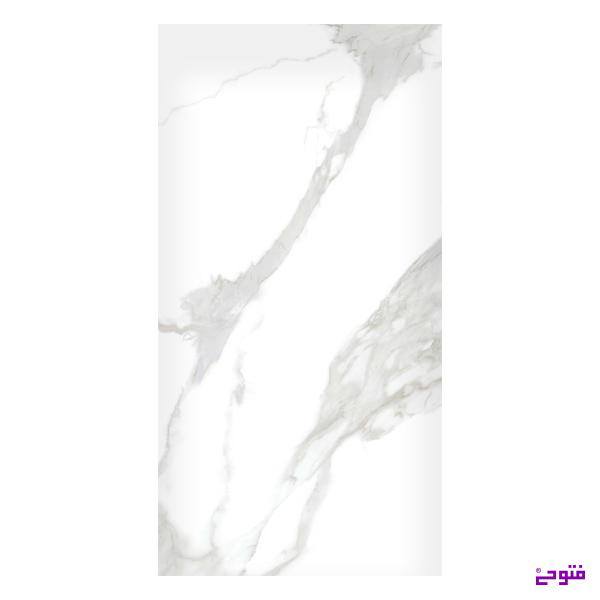 سرامیک توالت