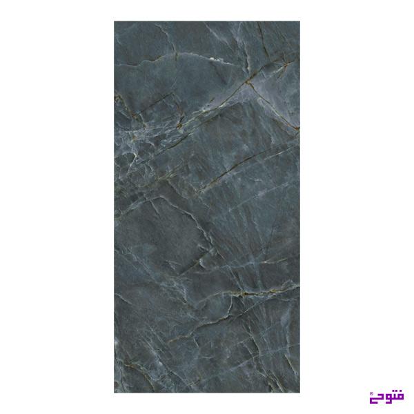 سرامیک توالت