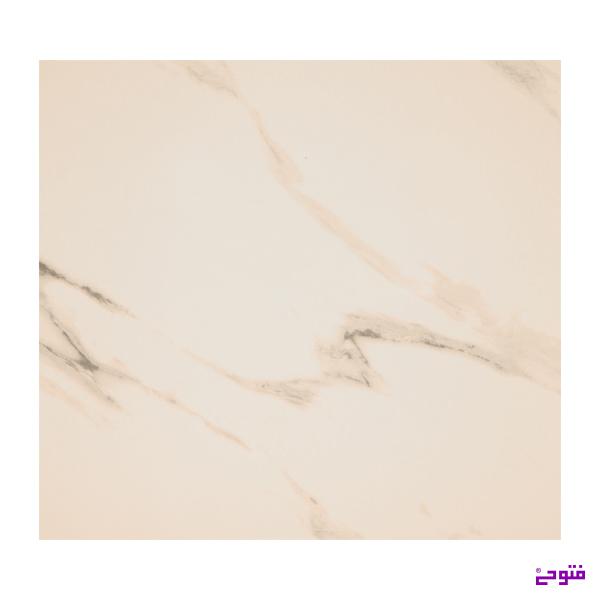 سرامیک 60*60 ارزان نوشا طوسی کرشمه درجه دو