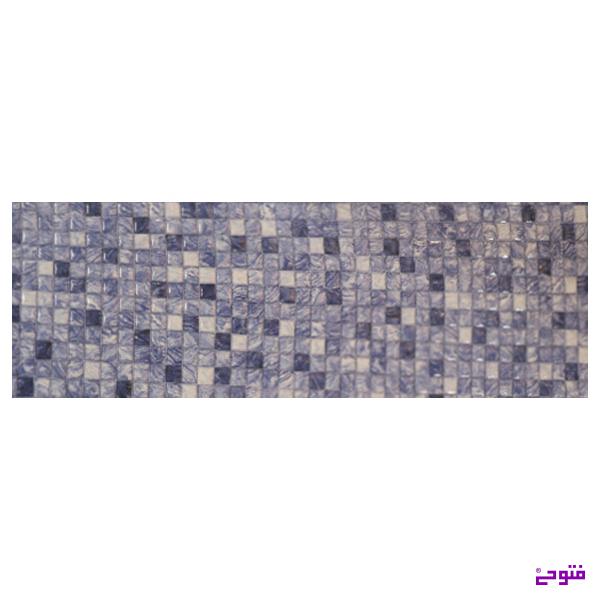 سرامیک پرسپولیس استخر