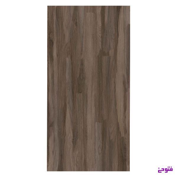 سرامیک توالت