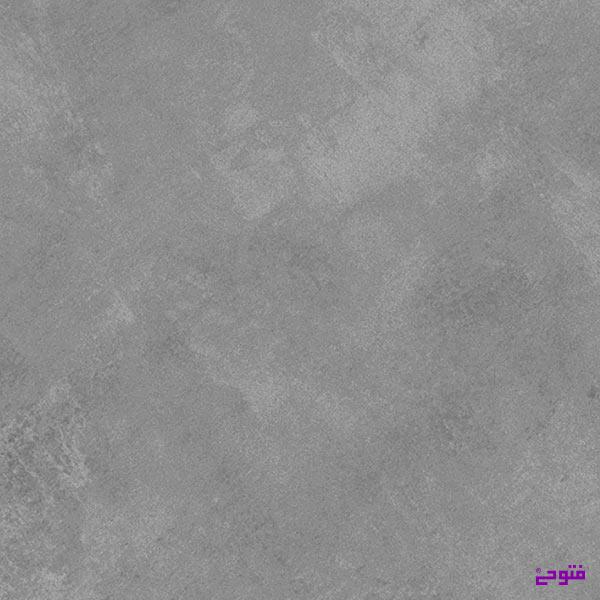 انواع پرسلان