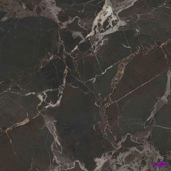 انواع پرسلان