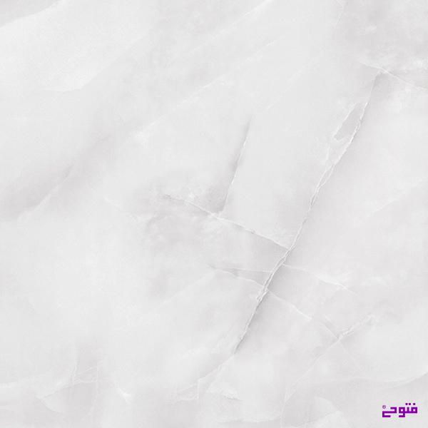 انواع پرسلان