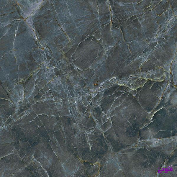 انواع پرسلان