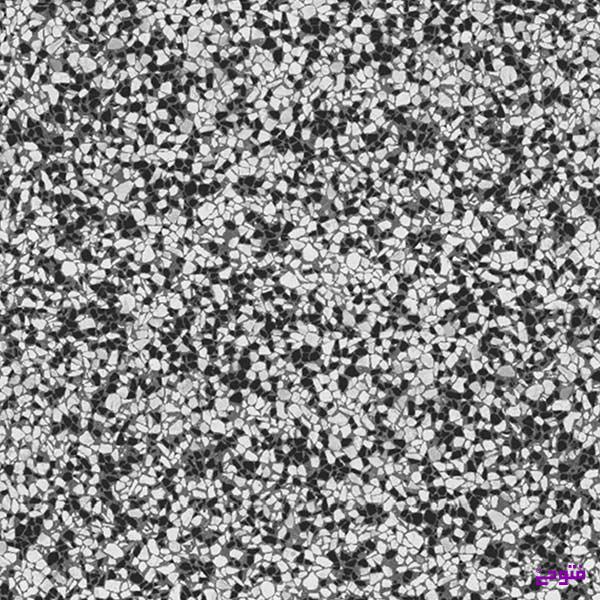 انواع پرسلان