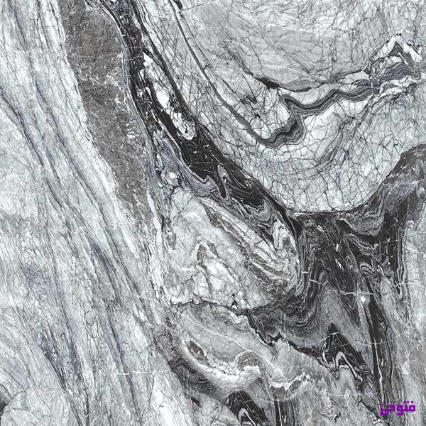 انواع پرسلان