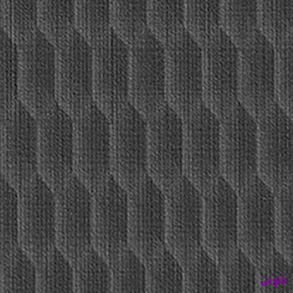 انواع پرسلان