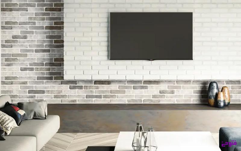 سرامیک پرسپولیس