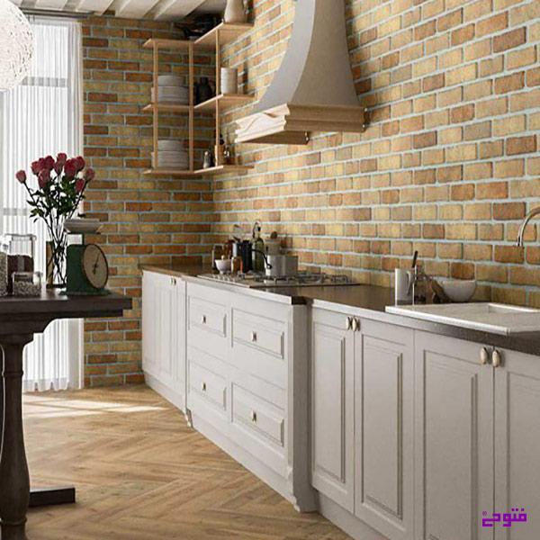 سرامیک پرسپولیس