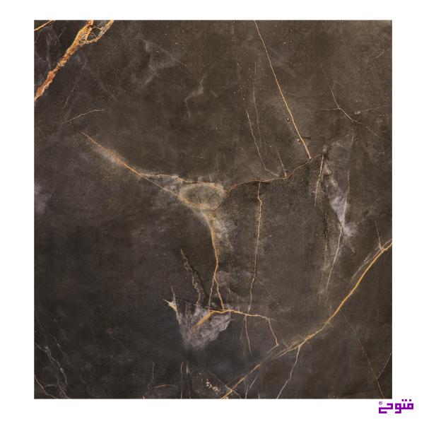 سرامیک60*60 پرشیانا ترانس نانو پولیش درجه یک ایفاسرام