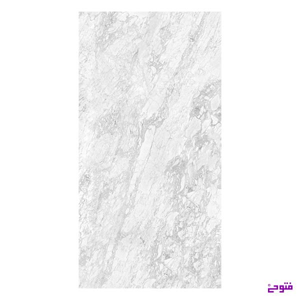 سرامیک 60*120 کالی