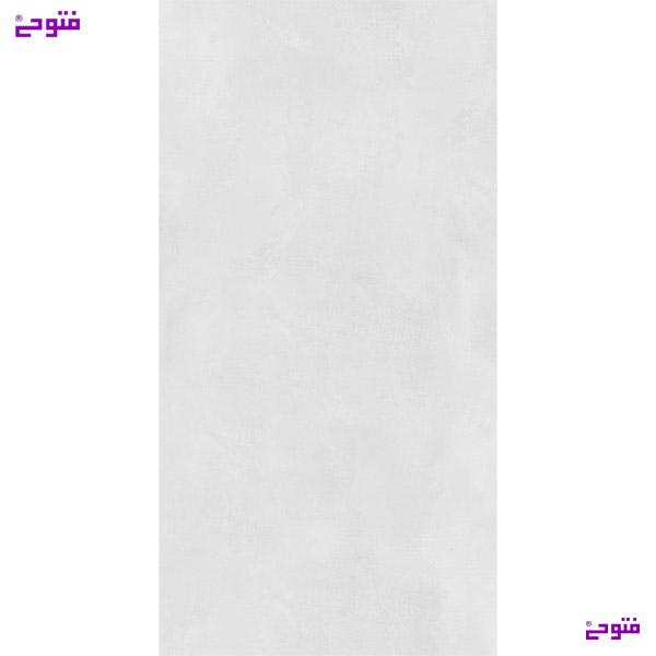 سرامیک توالت