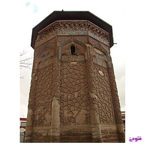 سرامیک چیست