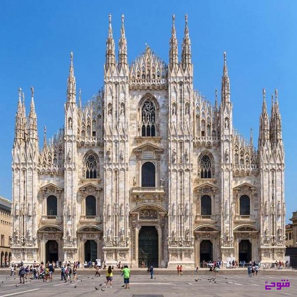 سرامیک چیست