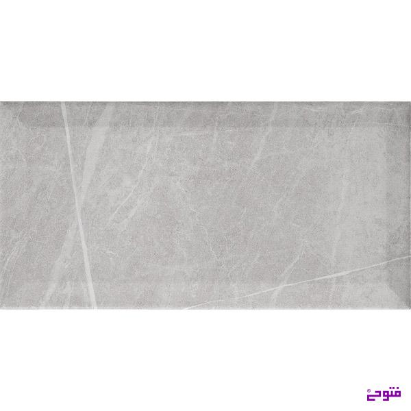 سرامیک البرز کارپی