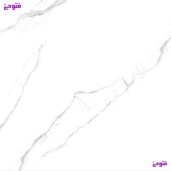 انواع سرامیک 80*80 