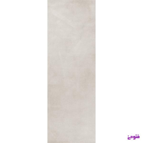 سرامیک البرز ژانتی