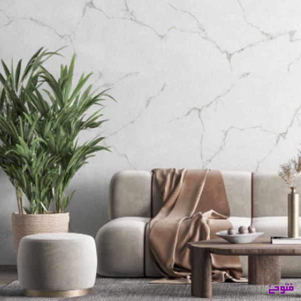 سرامیک چه رنگی مده