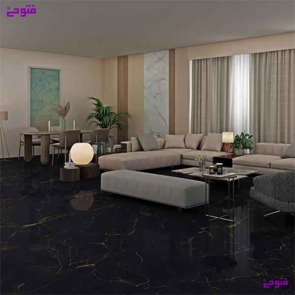 سرامیک چه رنگی مده