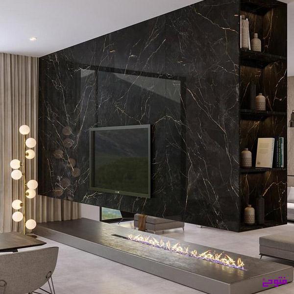 سرامیک اسلب