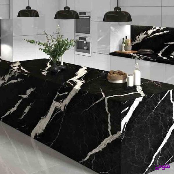 سرامیک اسلب