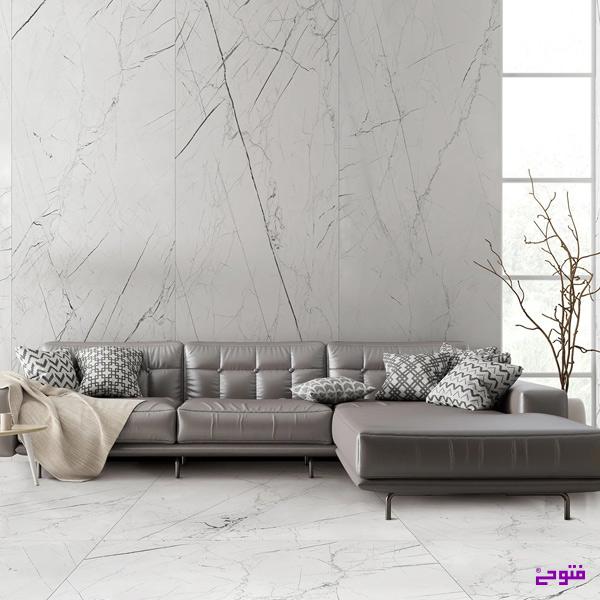 سرامیک اسلب چیست