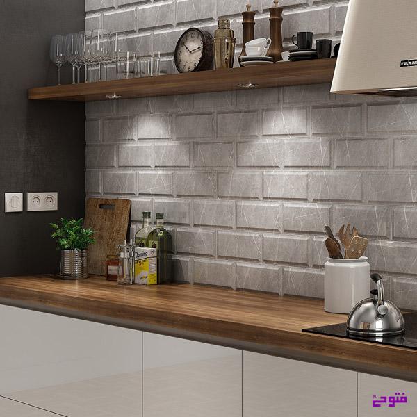 سرامیک البرز کارپی