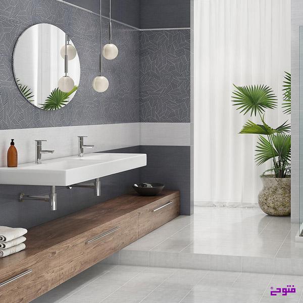 سرامیک البرز سیگما