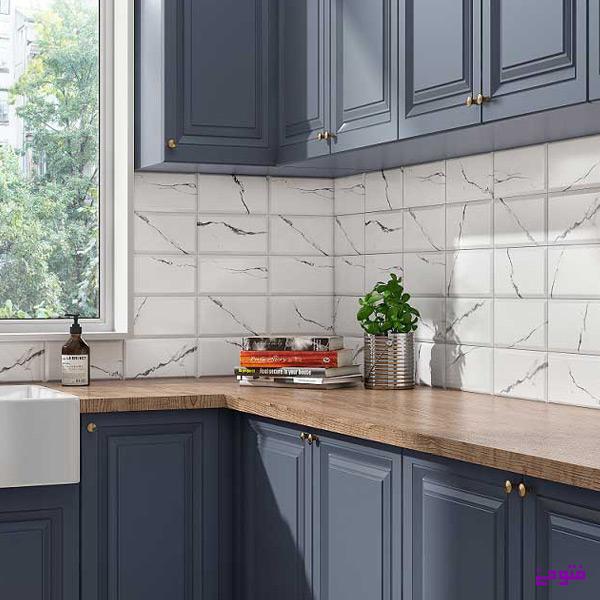 سرامیک البرز آرمانی