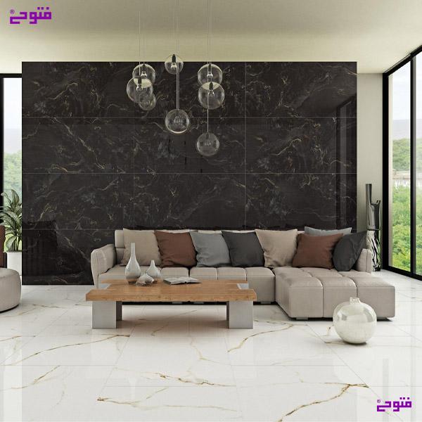 سرامیک مسطتیل