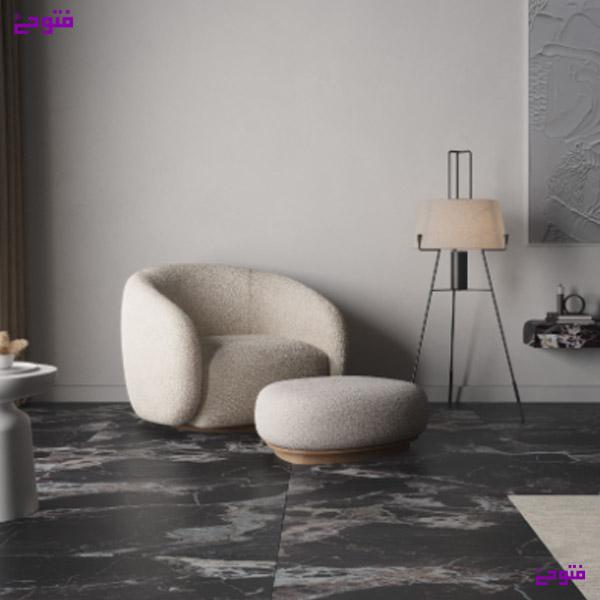 سرامیک یک دریک