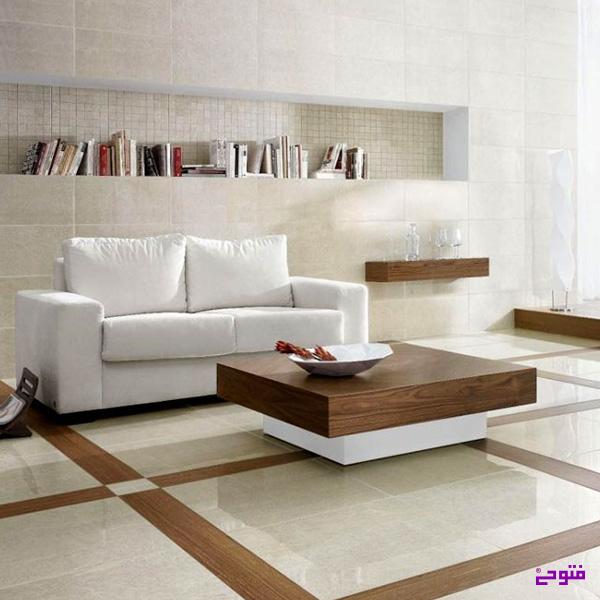 سرامیک گرانیتی