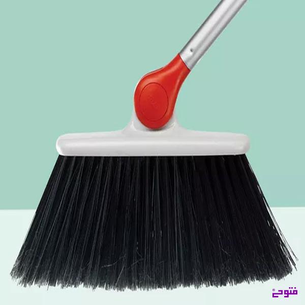 تی مناسب سرامیک