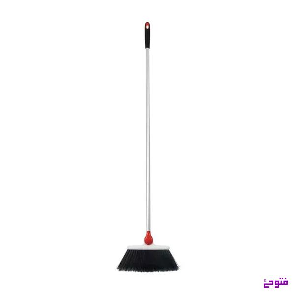 تی بلند مناسب سرامیک