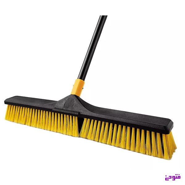 تی مناسب سرامیک