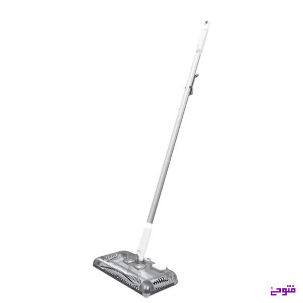 تی مناسب سرامیک