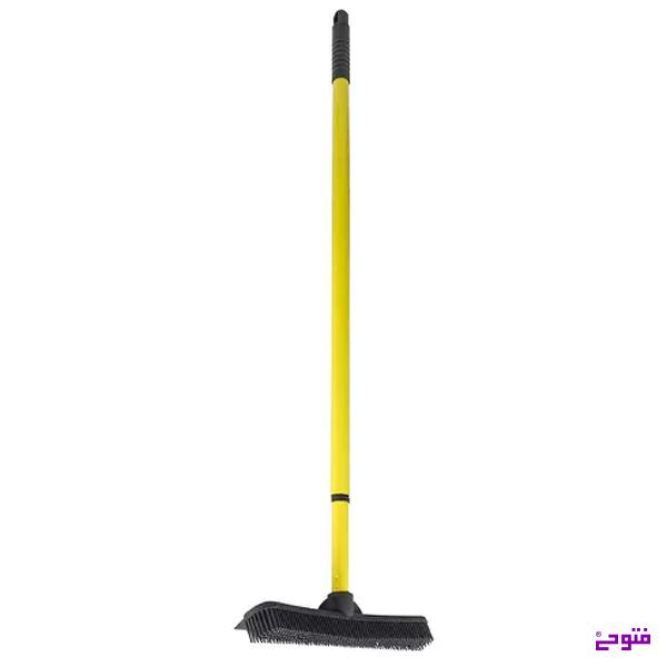 تی مناسب سرامیک