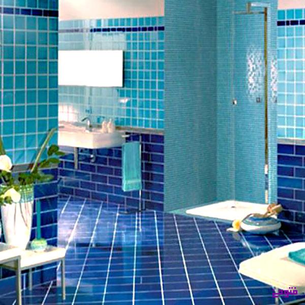 جرم گیری کاشی و سرامیک نی نی سایت