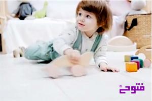 سرامیک ضد خش