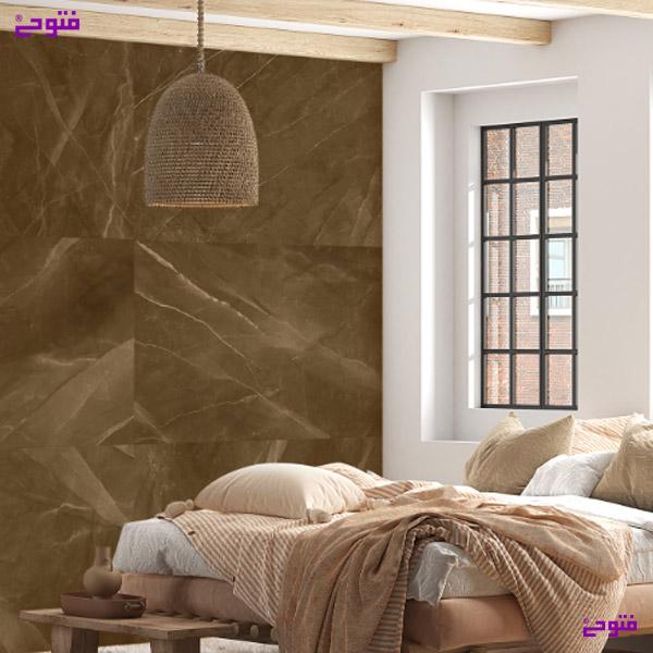 سرامیک قهو ه ای