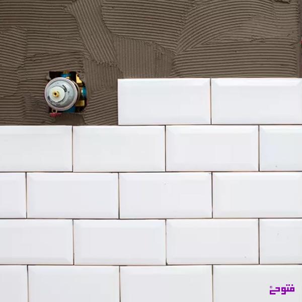 آموزش سرامیک کاری