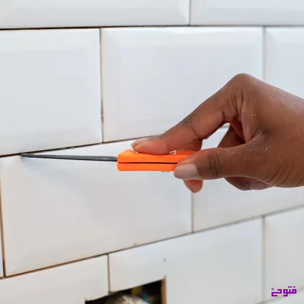 آموزش سرامیک کاری