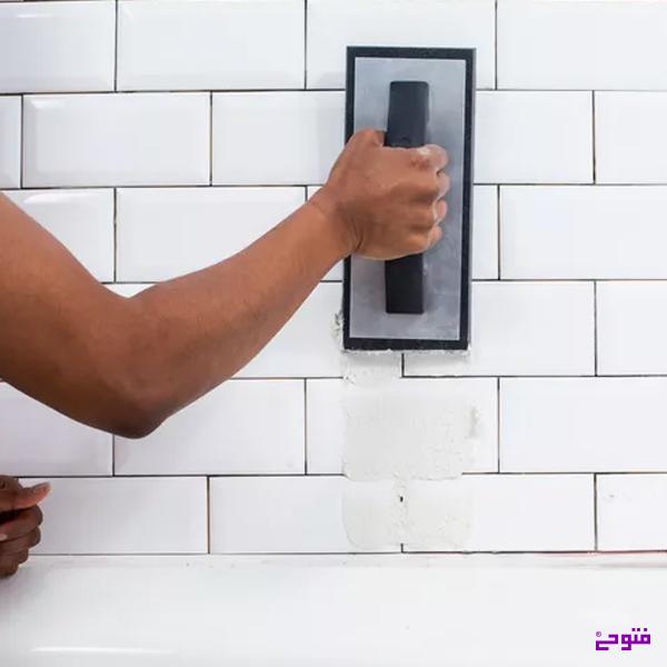 آموزش سرامیک کاری