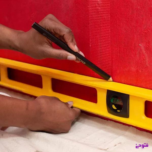 آموزش سرامیک کاری