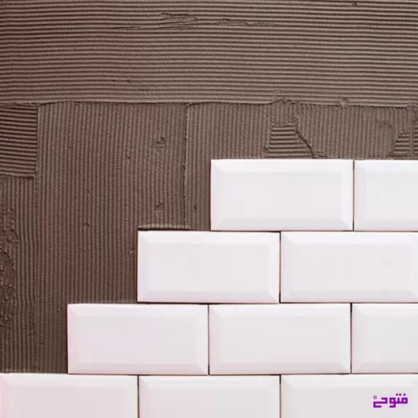 آموزش سرامیک کاری