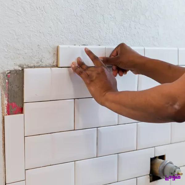 آموزش سرامیک کاری