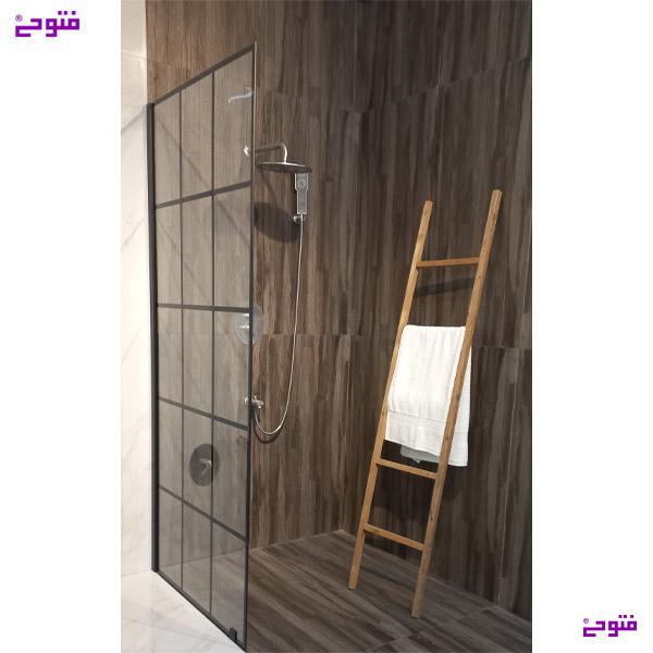 سرامیک قهو ه ای