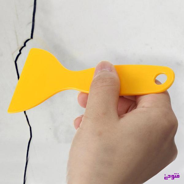 چسب ترمیم سرامیک