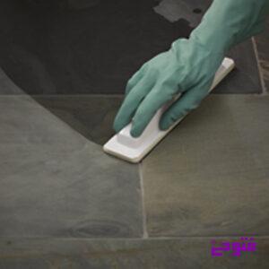 چسب درزگیر سرامیک